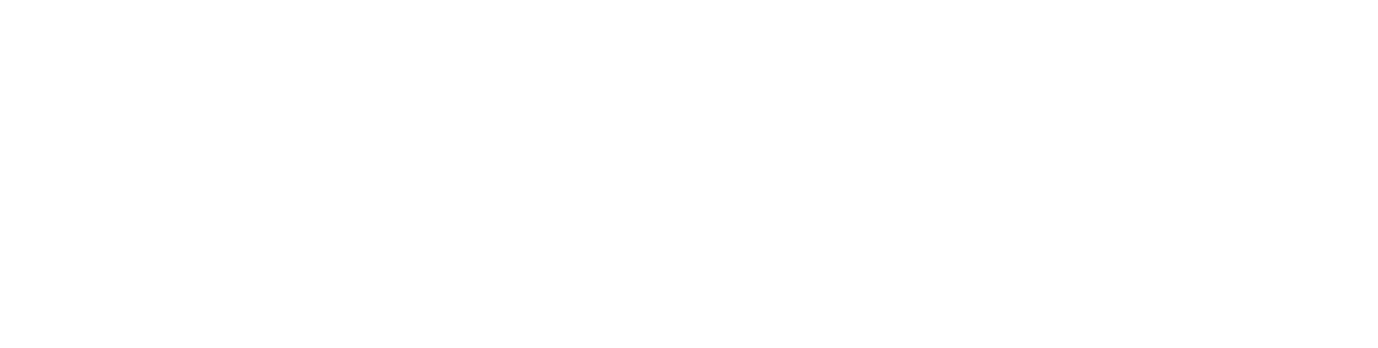 Champagne Mademy